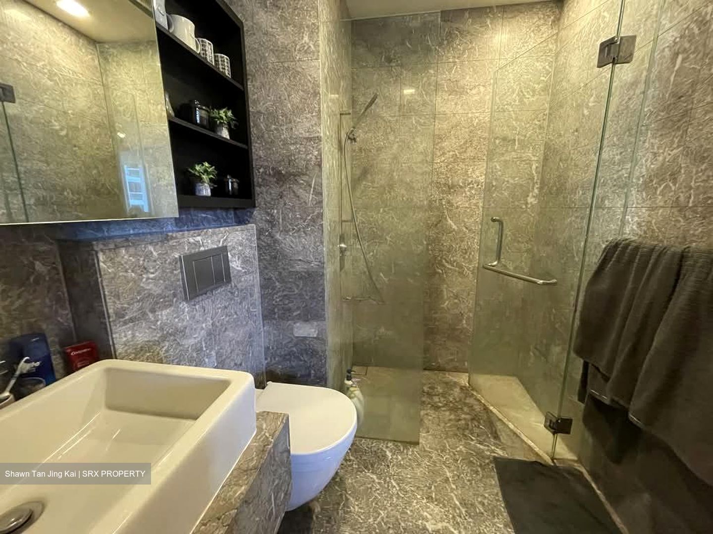 Espada (D9), Apartment #550548211